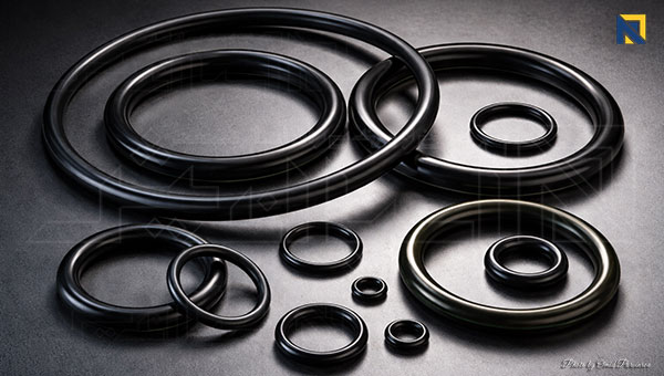 اورینگ وایتون FKM