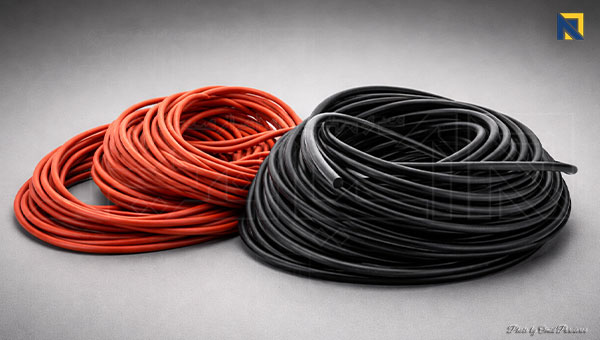 اورینگ متری