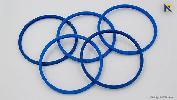 پکینگ آببندی ماردون هاپر پکینگ آببندی ماردون هاپر