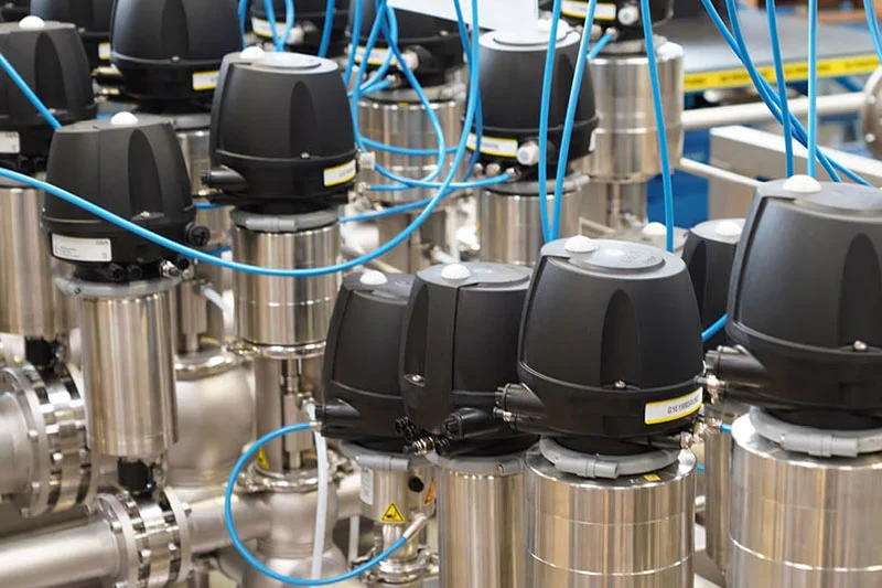 سیل کیت شیر میکس پروف