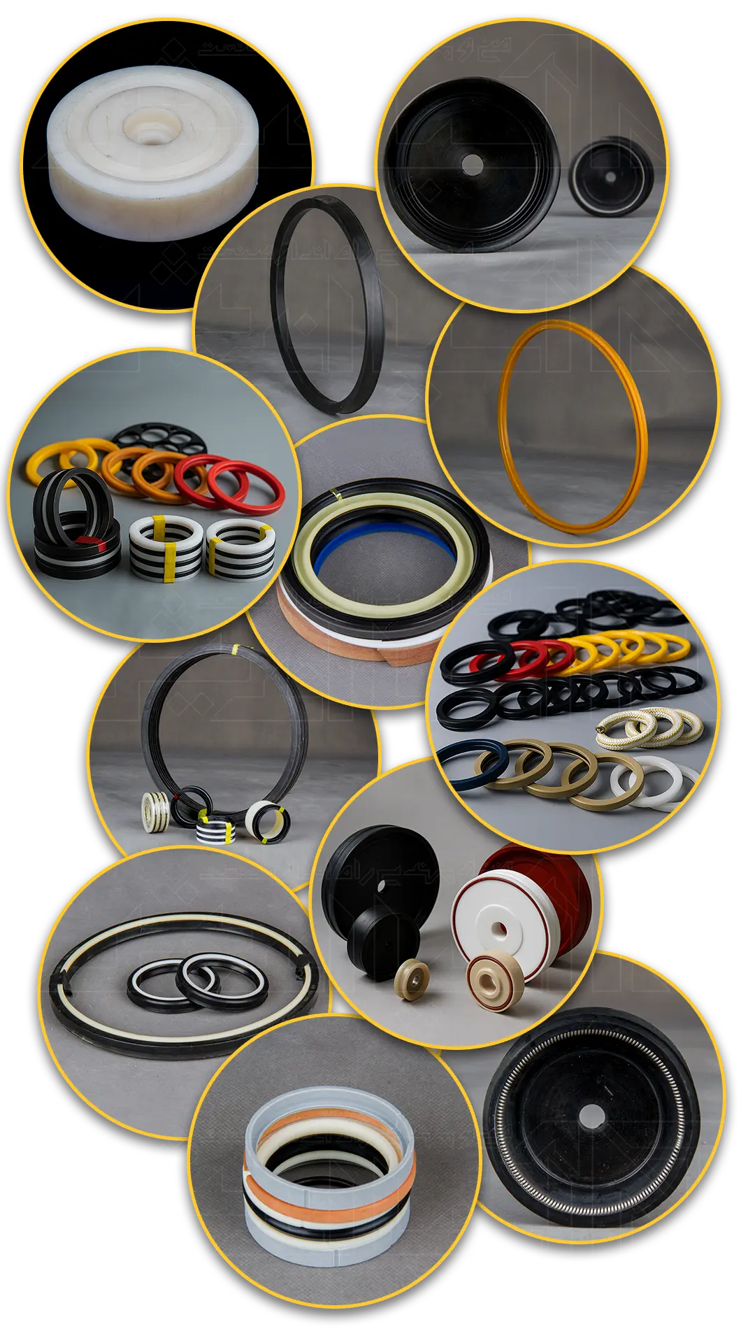 پکینگ پکینگ