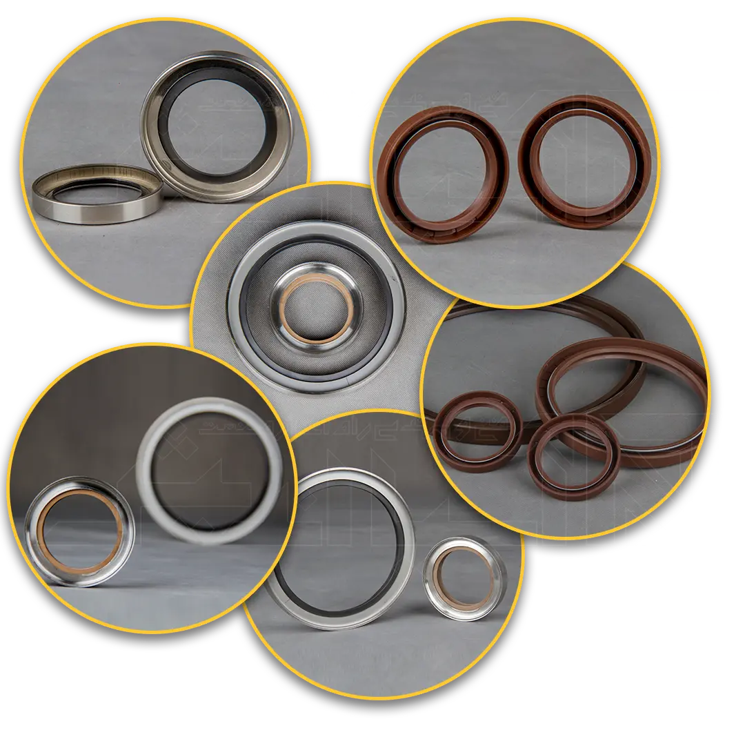 کاسه نمد کاسه نمد