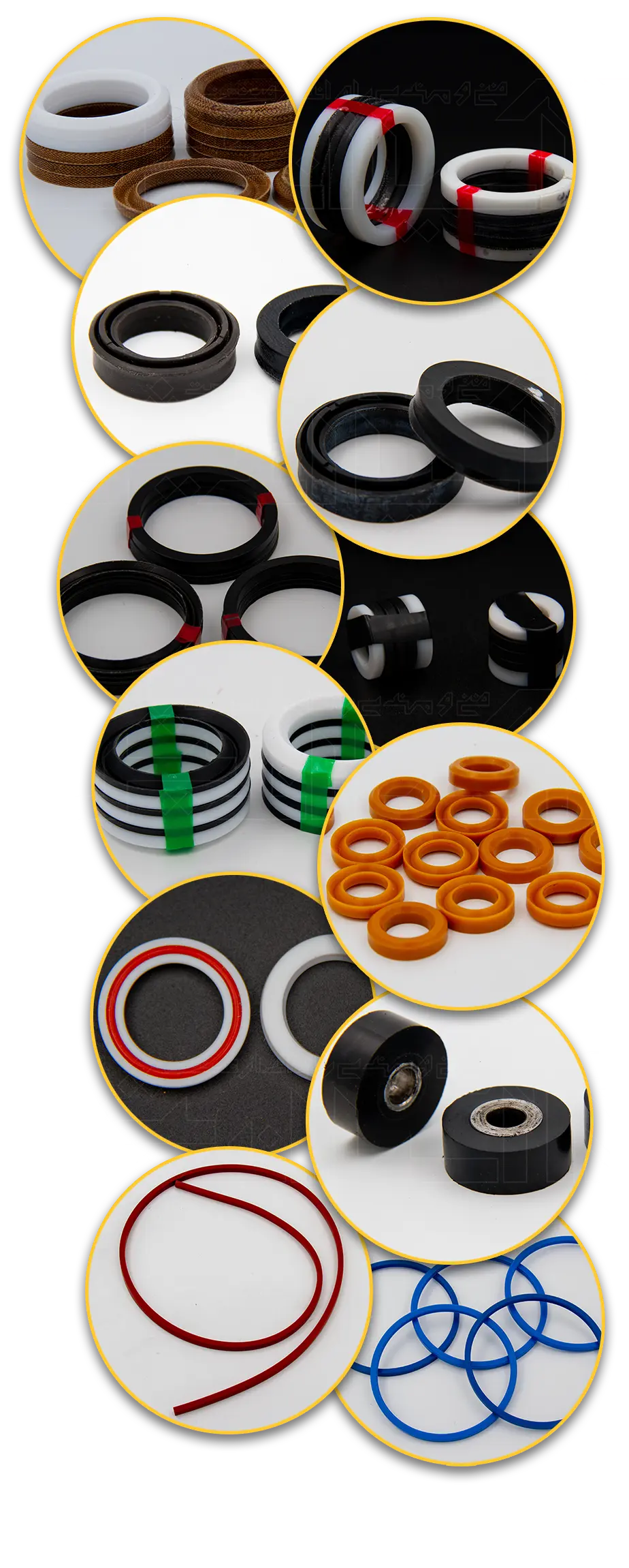 پکینگ چیست؟ پکینگ چیست؟