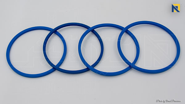 پکینگ آببندی پکینگ آببندی